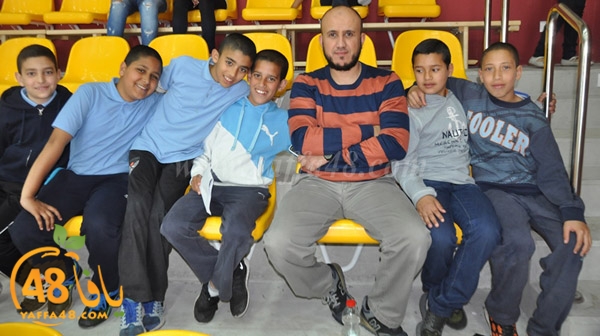 english week 7san 3arafa (3).JPG